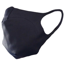 Carica l'immagine nel visualizzatore di Gallery, Mascherina filtrante - Lavabile e Idrorepellente - Protezioni by Arcadia