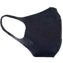 Carica l'immagine nel visualizzatore di Gallery, Mascherina filtrante - Lavabile e Idrorepellente - Protezioni by Arcadia
