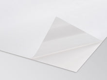 Carica l&#39;immagine nel visualizzatore di Gallery, Pellicola antimicrobica PURZONE® 137x100 CM - Protezioni by Arcadia 
