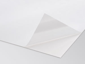 Pellicola antimicrobica PURZONE® 137x100 CM - Protezioni by Arcadia 